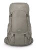 Picture of RENN™ 50 PEDIMENT GREY/LINEN TAN